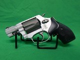 SMITH & WESSON 337 .38 SPL - 3 of 3