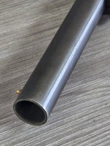 CENTURY ARMS PW87 12 GA - 2 of 3