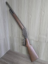 CENTURY ARMS PW87 12 GA - 1 of 3