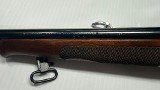 WINCHESTER 70 XTR FEATHERWEIGHT 7X57MM MAUSER - 3 of 3