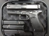 GLOCK G17 GEN 4 9MM LUGER (9x19 PARA) - 3 of 3