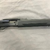 FN SELF LOADING POLICE MK1 12 GA - Image 3 of 3