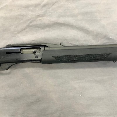 FN SELF LOADING POLICE MK1 12 GA - Image 3 of 3