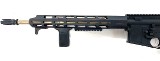 SIG SAUER M400 RIFLE 5.56X45MM NATO - 3 of 3