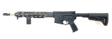 SIG SAUER M400 RIFLE 5.56X45MM NATO - 1 of 3