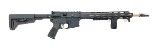 SIG SAUER M400 RIFLE 5.56X45MM NATO - 2 of 3