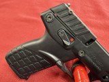 KELTEC P17 22LR .22 LR - 3 of 3