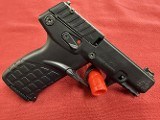 KELTEC P17 22LR .22 LR - 2 of 3