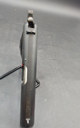 ZASTAVA ARMS M70 PISTOL 7.65mm Browning - 3 of 3
