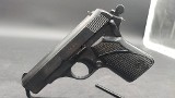 ZASTAVA ARMS M70 PISTOL 7.65mm Browning - 1 of 3