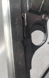 ZASTAVA ARMS M70 PISTOL 7.65mm Browning - 2 of 3