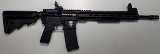 ANDERSON MANUFACTURING AM-15 5.56X45MM NATO - 1 of 3