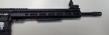 ANDERSON MANUFACTURING AM-15 5.56X45MM NATO - 3 of 3
