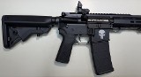 ANDERSON MANUFACTURING AM-15 5.56X45MM NATO - 2 of 3