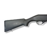 SAVAGE ARMS STEVENS 320 12 GA - 3 of 3