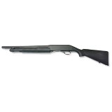 SAVAGE ARMS STEVENS 320 12 GA - 2 of 3