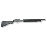 SAVAGE ARMS STEVENS 320 12 GA - 1 of 3