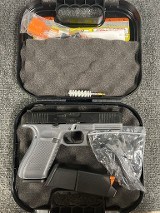 GLOCK G21 GEN 5 .45 ACP - 1 of 3