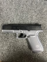 GLOCK G21 GEN 5 .45 ACP - 3 of 3