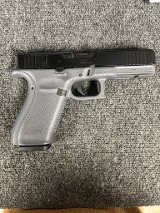 GLOCK G21 GEN 5 .45 ACP - 2 of 3