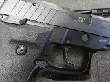 FIME GROUP REX ZERO 1S 9MM LUGER (9X19 PARA) - 3 of 3