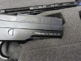 FIME GROUP REX ZERO 1S 9MM LUGER (9X19 PARA) - 2 of 3