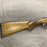 SKB SHOTGUNS 100 20 GA - 2 of 3