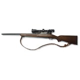 SAVAGE ARMS 110 .30-06 SPRG - 2 of 3