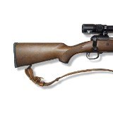 SAVAGE ARMS 110 .30-06 SPRG - 3 of 3