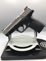 SMITH & WESSON SD40VE .40 S&W - 1 of 3