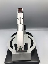 SMITH & WESSON SD40VE .40 S&W - 3 of 3
