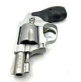 SMITH & WESSON MODEL 642 AIRWEIGHT .38 SPL - 3 of 3