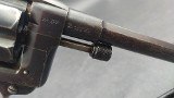 D&sbquo;ARMES DE SAINT ETIENNE 1892 8MM - 3 of 3