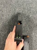 GLOCK G21 GEN 4 .45 ACP - 3 of 3