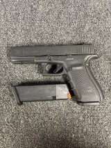 GLOCK G21 GEN 4 .45 ACP - 2 of 3