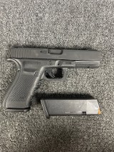 GLOCK G21 GEN 4 .45 ACP - 1 of 3