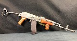 CENTURY ARMS TANTAL SPORTER 5.45X39MM - 1 of 3