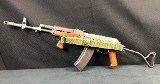 CENTURY ARMS TANTAL SPORTER 5.45X39MM - 2 of 3
