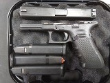 GLOCK G17 GEN 4 9MM LUGER (9x19 PARA) - 3 of 3