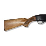 WINCHESTER 1200 20 GA - 2 of 3