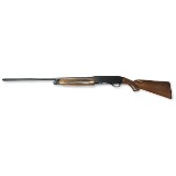 WINCHESTER 1200 20 GA - 1 of 3