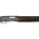 WINCHESTER 1200 20 GA - 3 of 3