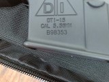 DEL-TON DTI-15 5.56X45MM NATO - 2 of 3