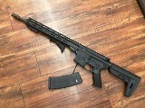 DEL-TON DTI-15 5.56X45MM NATO - 3 of 3