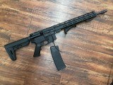 DEL-TON DTI-15 5.56X45MM NATO - 1 of 3