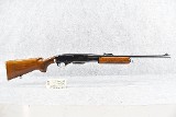REMINGTON 760 .244 REM - 1 of 3
