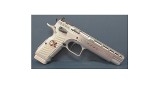 TANFOGLIO Defiant Gold Match Extreme 9MM LUGER (9x19 PARA) - 2 of 3