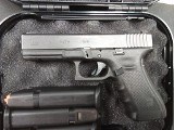 GLOCK G17 GEN 4 9MM LUGER (9x19 PARA) - 2 of 3