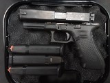 GLOCK G17 GEN 4 9MM LUGER (9x19 PARA) - 3 of 3