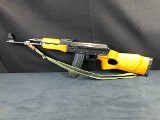 NORINCO BWK-92 5.56X45MM NATO - 2 of 3
